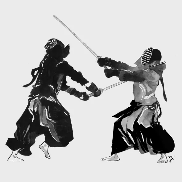 classes-image