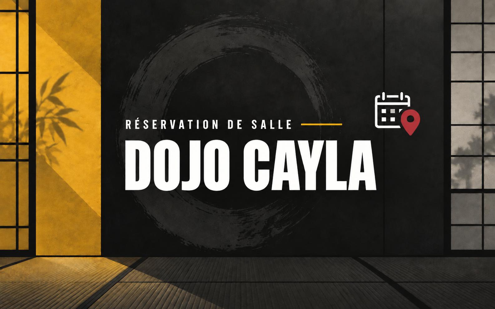 details__image