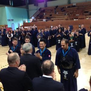 gallery__image