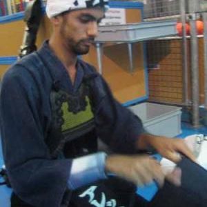 gallery__image