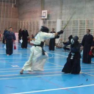 gallery__image