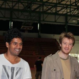 gallery__image