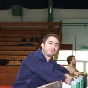 gallery__image