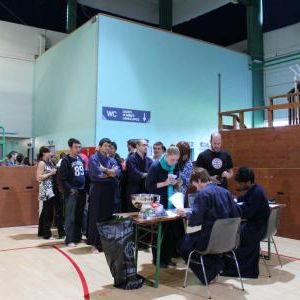 gallery__image