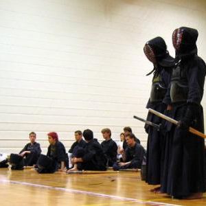 gallery__image