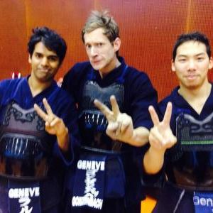 gallery__image
