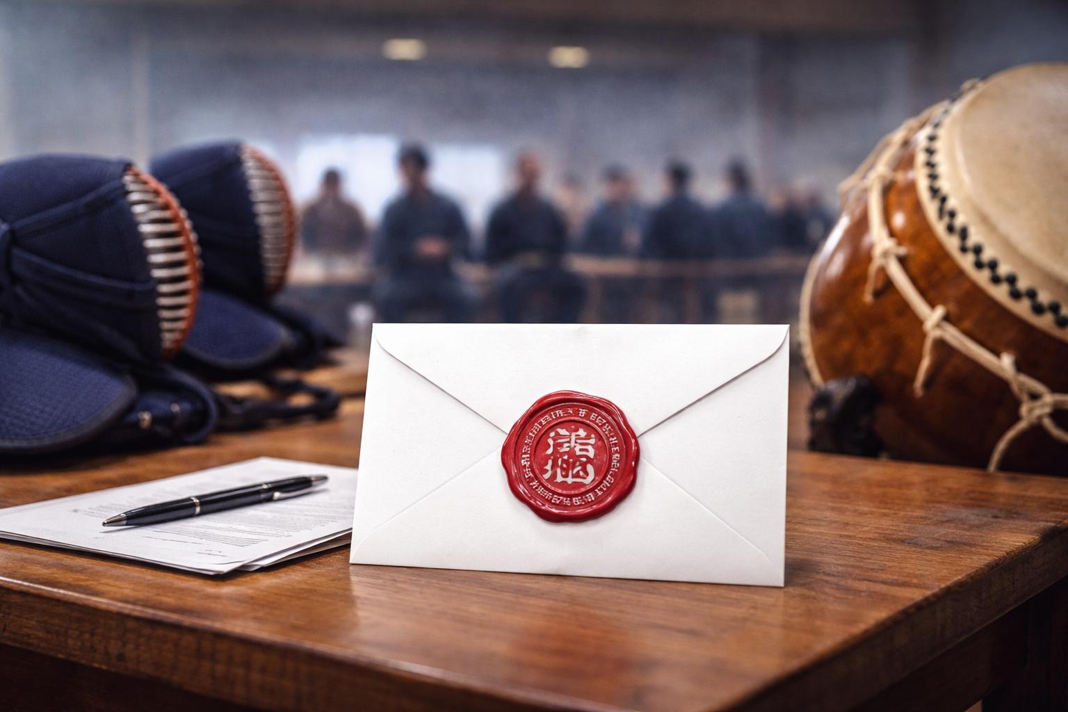 details__image